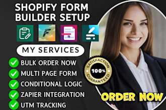 setup shopify form builder powerful hulk surecust qikify formful powr sk primy