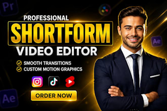 edit viral podcast clips