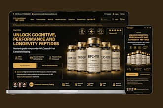 peptide website research peptide website fda compliant website peptide website