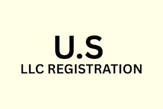 register your company or corporation in canada