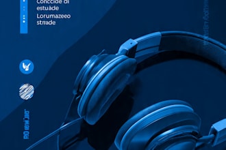 trascrivere accuratamente lezioni di diritto