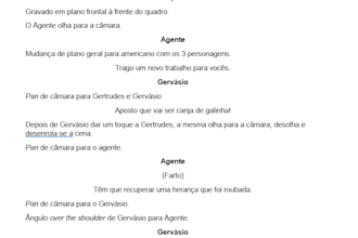 translate pt to en and vice versa