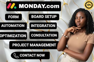 do monday crm trello asana clickup project management