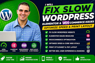 develop wordpress print stylesheet for PDF friendly articles printing layout
