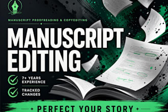 proofread, format your book manuscript, kids book editor, ebook, line edit