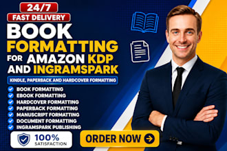 ingramspark formatting kdp book formatting for ingramspark publishing amazon kdp