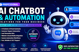 develop social media bot, twitter x bot, tiktok bot, instagram bot