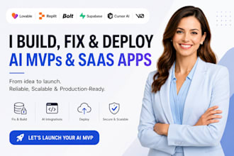 deploy lovable replit bolt lovable supabase rocket new v0 cursor ai base44