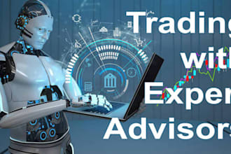 flip your 1k to 10k, forex day trading, forex ai robot, hft