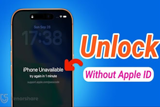 flash and unlock your iphones android and ipads remotel