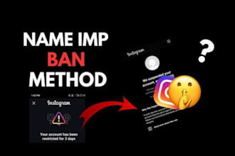 report instagram banning, copyright takedown harassing tiktok reporting banning