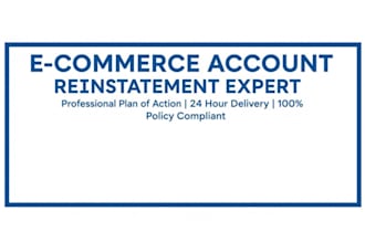 write a professional plan of action for amazon