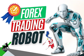 do profitable forex trading bot, forex robot, trading bot, forex ea bot