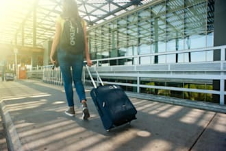 help you study abroad with expert application guidance