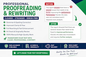 data entry typing summarization