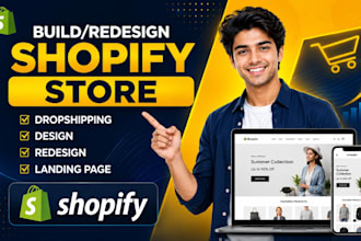shopify store design shopify store design redesign shopify store shopify website