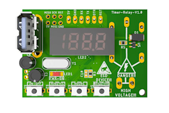do custom pcb design, electronics circuit design, pcb schematic circuit board