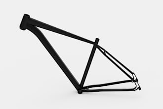 3d cad model your ideas for 3d printing prototyping