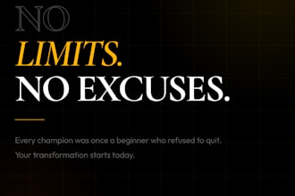 create viral instagram content for your fitness or wellness brand