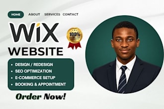 wix website redesign wix website design redesign wix website redesign wix