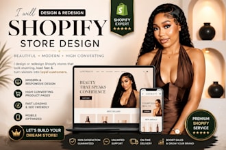 redesign shopify store shopify store redesign shopify website redesign