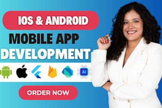mobile app development, android app developer,  ios app development