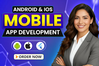 do mobile app development, android app ios app development, mobile app developer