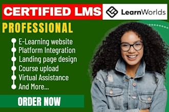 design learnworlds lms website learnworld lms course curriculum lw course upload