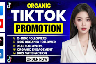 make tiktok videos, youtube shorts, and ig and fb reels with captions