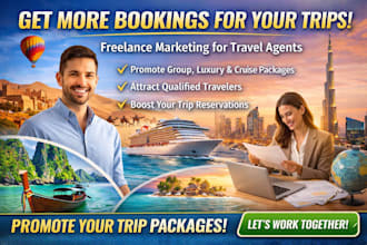 be your digitial marketing buddy for facebook ads google ads tiktok ads