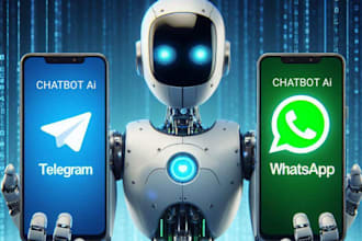 whataspp report bot, tiktok mass reporting, x instagram banning mass report bot