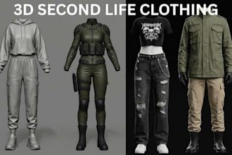 do second life y2k bento outfits for zepeto sims 4 cc fivem maitreya legacy neos