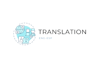accurate english to spanish medical translation
