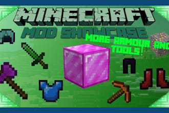minecraft plugin minecraft scripting custom minecraft mod for java bedrock addon