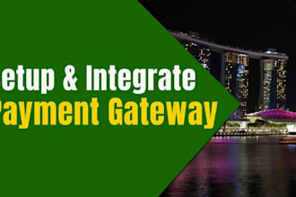 create crypto payment processor, payment gateway, crypto payment integration