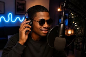 be your male rapper, freestyle rap, hip hop singer, rap feature, rap vocalist