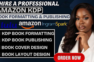 create nigerian traditional wedding planner journal for amazon KDP