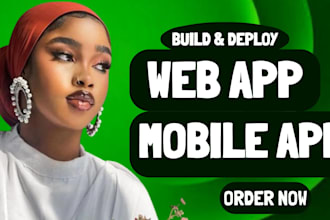 deployments devops lovable ai replit base44 apps vercel v0 vibe app