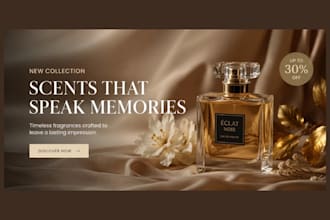 perfume website perfume shopify store fragrance store fragrance website cologne