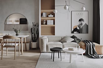 redesign interior spaces, living interior redesign 3d bedroom, kitchen ikea list