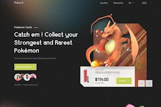 pokemon shopify store pokemon website trading card website trading card store