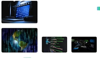 design digital logic circuit wth report,verilog,vhdl fpga, computer architecture