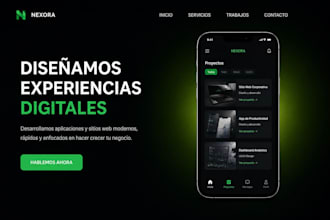 escribiré descripciones profesionales para mas ventas