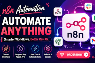 n8n shopify automation n8n debugging fix n8n workflow n8n ai agent