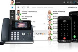 sip trunk did number 3cx auto dialer voip auto dialer and sip trunk provider