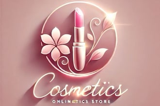 do something that brings your makeup vision to life
