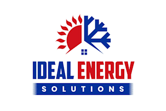create powerful logo for builders and architects