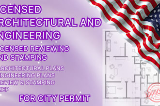 review stamp architectural stamp pe stamp indiana pe stamp texas pe stamp ohio