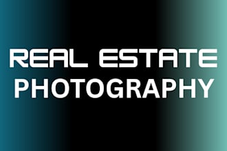 real estate photography, estate photography