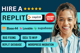 base44 expert lovable base 44 base 44 expert loveable replt ai lovable ai